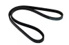 Keilrippenriemen MAPCO 230780