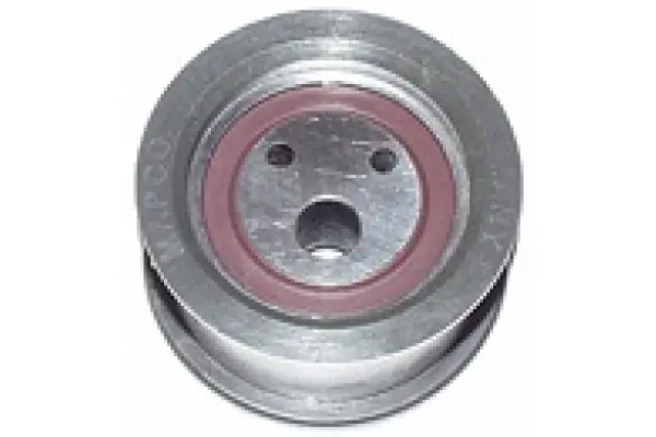 Spannrolle, Zahnriemen MAPCO 23082