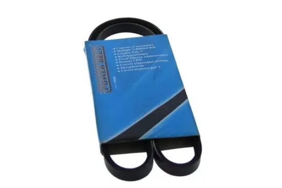 Keilrippenriemen MAPCO 230913 Bild Keilrippenriemen MAPCO 230913