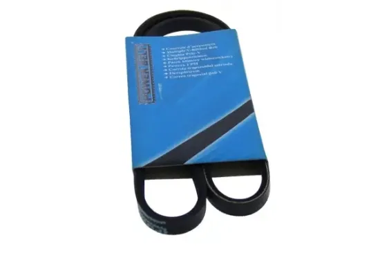 Keilrippenriemen MAPCO 230938 Bild Keilrippenriemen MAPCO 230938