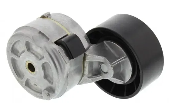 Spannarm, Keilrippenriemen MAPCO 23095 Bild Spannarm, Keilrippenriemen MAPCO 23095