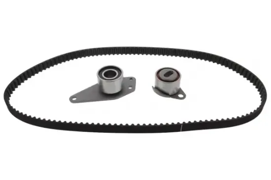 Zahnriemensatz MAPCO 23102 Bild Zahnriemensatz MAPCO 23102