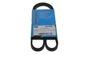 Keilrippenriemen MAPCO 231025