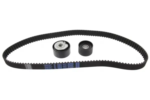 Zahnriemensatz MAPCO 23104/D