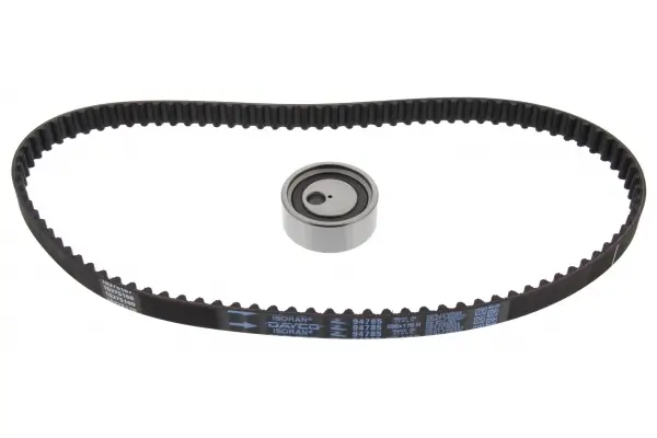 Zahnriemensatz MAPCO 23122/D