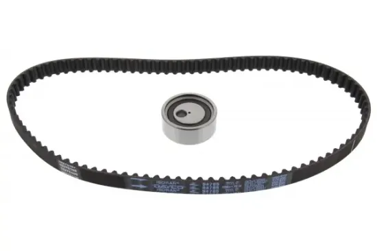 Zahnriemensatz MAPCO 23122/D Bild Zahnriemensatz MAPCO 23122/D