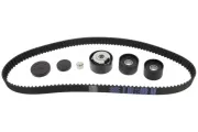 Zahnriemensatz MAPCO 23125/D