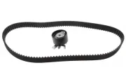 Zahnriemensatz MAPCO 23132