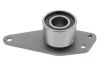 Umlenk-/Führungsrolle, Zahnriemen MAPCO 23151 Bild Umlenk-/Führungsrolle, Zahnriemen MAPCO 23151