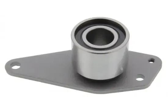 Umlenk-/Führungsrolle, Zahnriemen MAPCO 23151 Bild Umlenk-/Führungsrolle, Zahnriemen MAPCO 23151
