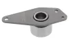 Umlenk-/Führungsrolle, Zahnriemen MAPCO 23151 Bild Umlenk-/Führungsrolle, Zahnriemen MAPCO 23151