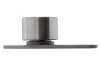 Umlenk-/Führungsrolle, Zahnriemen MAPCO 23151 Bild Umlenk-/Führungsrolle, Zahnriemen MAPCO 23151