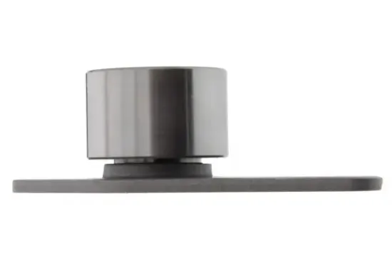 Umlenk-/Führungsrolle, Zahnriemen MAPCO 23151 Bild Umlenk-/Führungsrolle, Zahnriemen MAPCO 23151