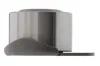 Spannrolle, Zahnriemen MAPCO 23152 Bild Spannrolle, Zahnriemen MAPCO 23152