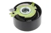 Spannrolle, Zahnriemen MAPCO 23157 Bild Spannrolle, Zahnriemen MAPCO 23157