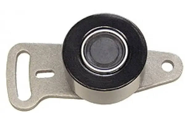 Spannrolle, Zahnriemen MAPCO 23159