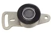 Spannrolle, Zahnriemen MAPCO 23159