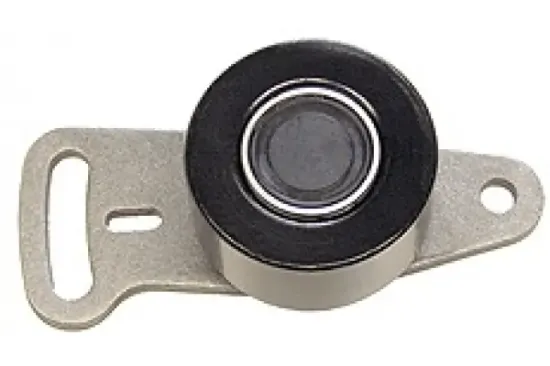 Spannrolle, Zahnriemen MAPCO 23159 Bild Spannrolle, Zahnriemen MAPCO 23159