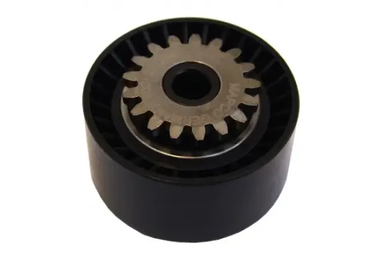 Spannrolle, Keilrippenriemen MAPCO 23170 Bild Spannrolle, Keilrippenriemen MAPCO 23170