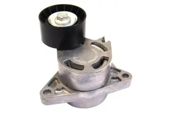 Riemenspanner, Keilrippenriemen MAPCO 23177 Bild Riemenspanner, Keilrippenriemen MAPCO 23177