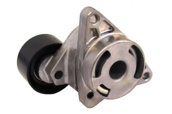 Riemenspanner, Keilrippenriemen MAPCO 23177 Bild Riemenspanner, Keilrippenriemen MAPCO 23177