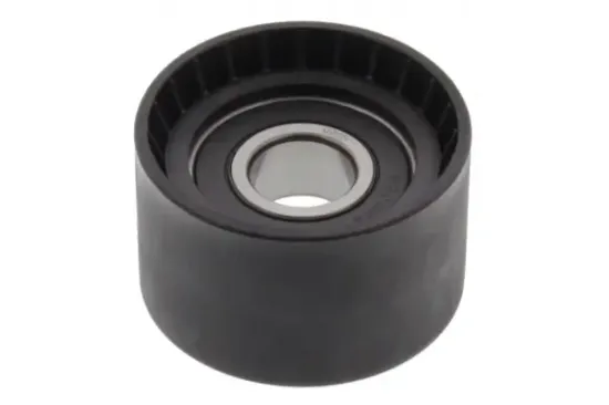 Umlenk-/Führungsrolle, Zahnriemen MAPCO 23178 Bild Umlenk-/Führungsrolle, Zahnriemen MAPCO 23178
