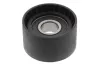 Umlenk-/Führungsrolle, Zahnriemen MAPCO 23178 Bild Umlenk-/Führungsrolle, Zahnriemen MAPCO 23178