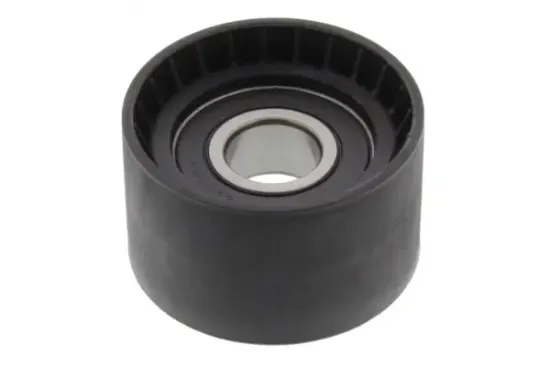 Umlenk-/Führungsrolle, Zahnriemen MAPCO 23178 Bild Umlenk-/Führungsrolle, Zahnriemen MAPCO 23178