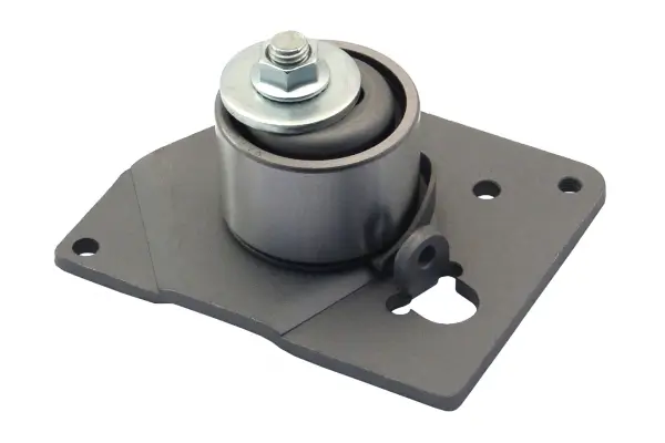 Riemenspanner, Zahnriemen MAPCO 23180
