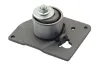 Riemenspanner, Zahnriemen MAPCO 23180