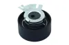 Spannrolle, Zahnriemen MAPCO 23181 Bild Spannrolle, Zahnriemen MAPCO 23181