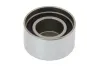 Umlenk-/Führungsrolle, Zahnriemen MAPCO 23183 Bild Umlenk-/Führungsrolle, Zahnriemen MAPCO 23183