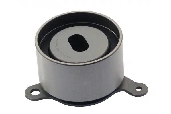 Spannrolle, Zahnriemen MAPCO 23251