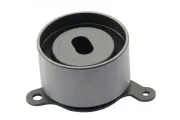 Spannrolle, Zahnriemen MAPCO 23251