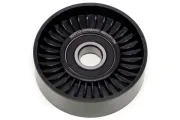 Umlenk-/Führungsrolle, Keilrippenriemen MAPCO 23252