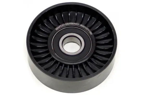 Lenkstange Hinterachse links unten MAPCO 52831 Bild Lenkstange Hinterachse links unten MAPCO 52831