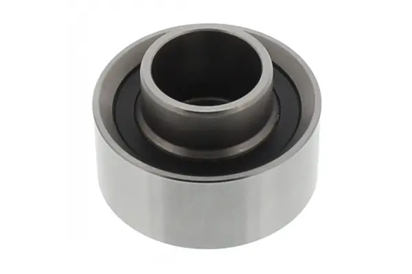 Spannrolle, Zahnriemen MAPCO 23260