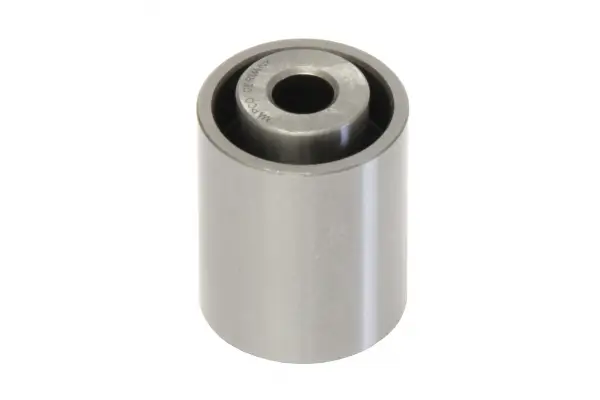 Umlenk-/Führungsrolle, Zahnriemen MAPCO 23274