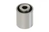 Umlenk-/Führungsrolle, Zahnriemen MAPCO 23274 Bild Umlenk-/Führungsrolle, Zahnriemen MAPCO 23274