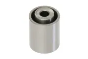 Umlenk-/Führungsrolle, Zahnriemen MAPCO 23274