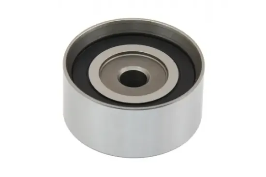 Umlenk-/Führungsrolle, Zahnriemen MAPCO 23282 Bild Umlenk-/Führungsrolle, Zahnriemen MAPCO 23282