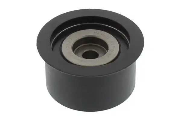 Umlenk-/Führungsrolle, Zahnriemen MAPCO 23289