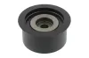 Umlenk-/Führungsrolle, Zahnriemen MAPCO 23289 Bild Umlenk-/Führungsrolle, Zahnriemen MAPCO 23289