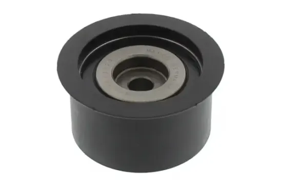 Umlenk-/Führungsrolle, Zahnriemen MAPCO 23289 Bild Umlenk-/Führungsrolle, Zahnriemen MAPCO 23289