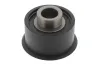 Umlenk-/Führungsrolle, Zahnriemen MAPCO 23289 Bild Umlenk-/Führungsrolle, Zahnriemen MAPCO 23289