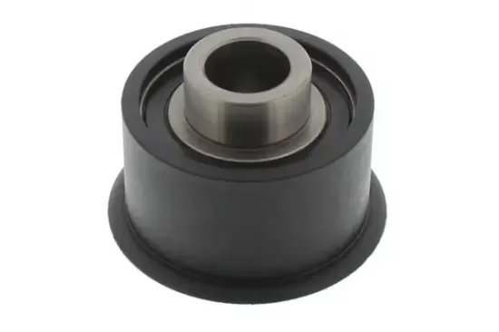 Umlenk-/Führungsrolle, Zahnriemen MAPCO 23289 Bild Umlenk-/Führungsrolle, Zahnriemen MAPCO 23289
