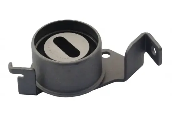 Spannrolle, Zahnriemen MAPCO 23299 Bild Spannrolle, Zahnriemen MAPCO 23299