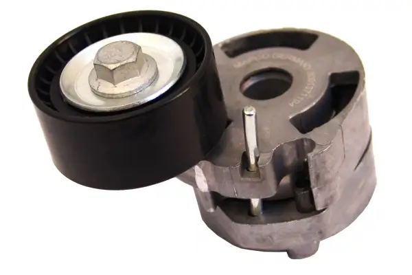 Riemenspanner, Keilrippenriemen MAPCO 23358