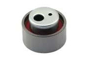 Spannrolle, Zahnriemen MAPCO 23364