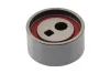 Spannrolle, Zahnriemen MAPCO 23364 Bild Spannrolle, Zahnriemen MAPCO 23364